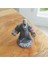 Game Of Thrones Hortlamış Hodor Boyalı Figür 15CM 1