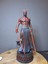Darth Maul Son Düello Star Wars Boyalı Figür 30 cm (Büyük Boy) 2