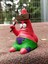 Sponge Bob Patrick Figür Sünger Bob Patrick Figür 15CM 2