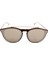 Os 2540 03 59 Kadın Güneş Gözlüğü 2