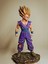 Dragon Ball Gohan Figür 25CM Büyük Boy 1