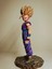 Dragon Ball Gohan Figür 25CM Büyük Boy 2