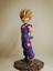 Dragon Ball Gohan Figür 25CM Büyük Boy 3