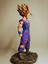 Dragon Ball Gohan Figür 25CM Büyük Boy 4