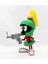Marslı Marvin Marvin The Martian Oyuncak Figür 15 cm 1