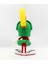 Marslı Marvin Marvin The Martian Oyuncak Figür 15 cm 3