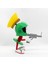 Marslı Marvin Marvin The Martian Oyuncak Figür 15 cm 5