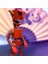 Robot Devil Futurama Figür 15 cm 1
