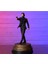 John Wick Operasyon Boyalı Figür 25 cm (Büyük Boy) 1