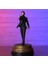 John Wick Operasyon Boyalı Figür 25 cm (Büyük Boy) 2