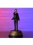 John Wick Operasyon Boyalı Figür 25 cm (Büyük Boy) 3