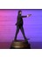 John Wick Operasyon Boyalı Figür 25 cm (Büyük Boy) 5