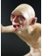 Yüzüklerin Efendisi Gollum Figür Yüzüklerin Efendisi Gollum Kıymetlisi Obje 25CM Büyük Boy 3
