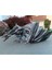 Drogon Ejderha Game Of Thrones Boyalı Figür 20 cm (Dev Boy) 1
