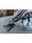 Drogon Ejderha Game Of Thrones Boyalı Figür 20 cm (Dev Boy) 2
