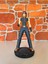 Tekken Hwoarang Figür Tekken Blood Talon Obje 25CM Büyük Boy 1
