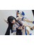 Kill La Kill Satsuki Kiryuin Figür Lady Satsuki Figür Anime Figür Büyük Boy 25CM 2