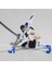 Kill La Kill Satsuki Kiryuin Figür Lady Satsuki Figür Anime Figür Büyük Boy 25CM 3