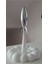 Uzay Roketi Figür V2 15 cm (Büyük Boy) 3