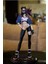 Kda Akali Boyalı Figür 20 cm (Büyük Boy) 5