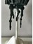 Starwars Probe Droid Figür Starwars Sonda Droidi Obje Standlı 25CM Büyük Boy 2