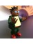 Hermes Conrad Futurama Figür 15 cm 1