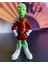 Kif Kroker Futurama Figür 15 cm 1