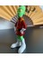 Kif Kroker Futurama Figür 15 cm 2