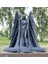 Meridia's Shrine Elder Scrolls Figür 15 cm 2