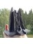 Meridia's Shrine Elder Scrolls Figür 15 cm 3