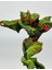 Metroid Samus Aran Figür Metroid Takım Elbiseli Figür Büyük Boy 25CM 2