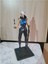 Valrant Jett Boyalı Figür 22 cm (Büyük Boy) 2
