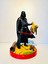 Star Wars Darth Vader Figür 25CM Büyük Boy 1