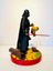 Star Wars Darth Vader Figür 25CM Büyük Boy 2