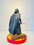 Star Wars Darth Vader Figür 25CM Büyük Boy 3