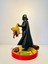 Star Wars Darth Vader Figür 25CM Büyük Boy 4