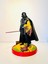 Star Wars Darth Vader Figür 25CM Büyük Boy 5
