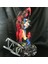 Wolverine Vs Deadpool Obje Wolverine Figür Deadpool Figür Marvel Figürler 25CM Büyük Boy 5