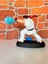Street Fighter Ryu Figür Ryu Aduket Obje 25CM Büyük Boy 3