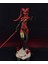 Star Wars Darth Talon Figür Star Wars Darth Talon Dekoratif Obje Büyük Boy 25CM 1
