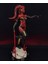 Star Wars Darth Talon Figür Star Wars Darth Talon Dekoratif Obje Büyük Boy 25CM 2
