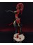 Star Wars Darth Talon Figür Star Wars Darth Talon Dekoratif Obje Büyük Boy 25CM 4