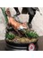 Ghost Of Tsushima Jin Sakai Figürü Ghost Of Tsushima Hayalet Meijin 25CM Büyük Boy 2
