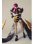 Lol Evelynn Figür League Of Acının Kucağı Evelynn Figür Büyük Boy 25CM 1