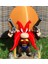 Yosemite Sam Figür Oyuncak 15 cm 1