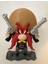 Yosemite Sam Figür Oyuncak 15 cm 3