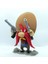 Yosemite Sam Figür Oyuncak 15 cm 5