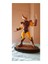 Wolverine X-Men Boyalı Figür 25 cm Dev Boy 2