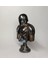 Star Wars The Mandalorian Boyalı Büst Figür 15 cm 2
