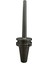 BT40 Mca8 - 150 Boy Vidalı Tutucu M8X150 Boy Vidalı Tutucu 20.000 Devir Balans Alınmıştır 3
